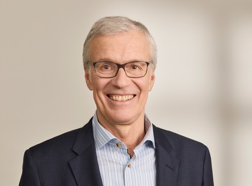 Dirk Heidkämper