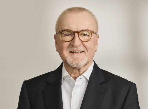 Lutz Basse