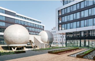 Berlin